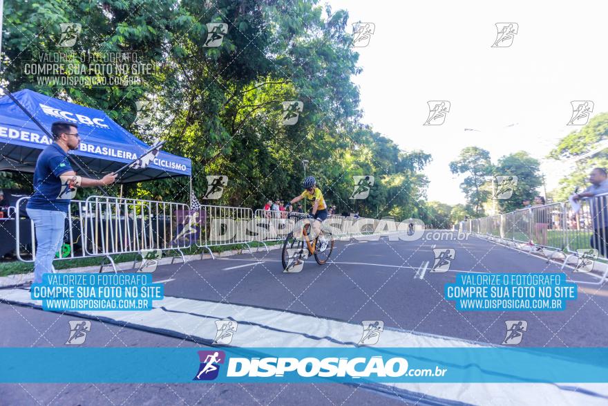 20ª Copa Cidade Canção de Ciclismo