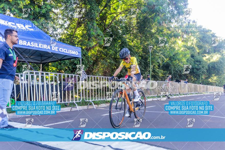 20ª Copa Cidade Canção de Ciclismo