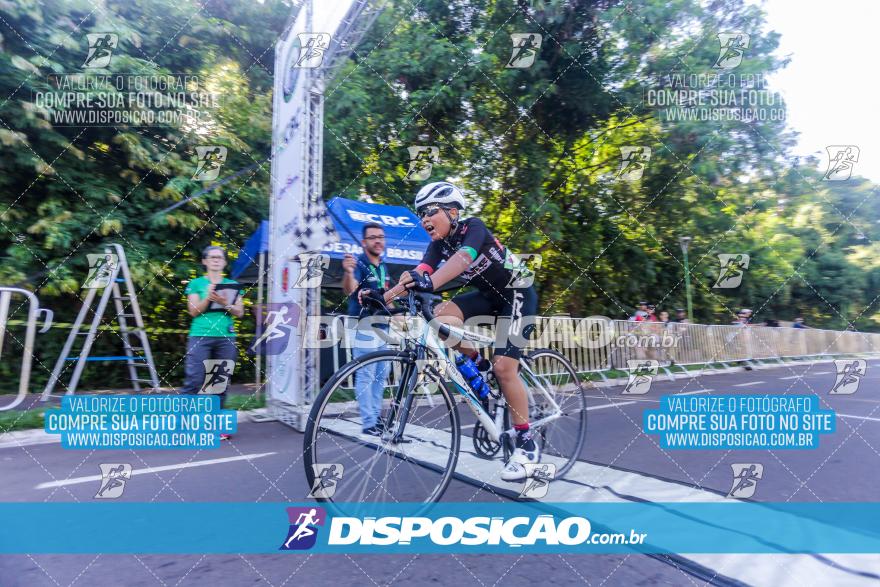 20ª Copa Cidade Canção de Ciclismo