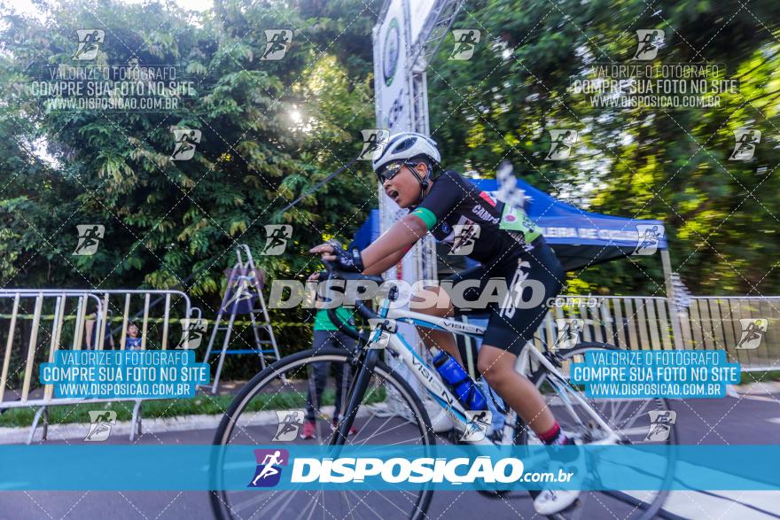 20ª Copa Cidade Canção de Ciclismo