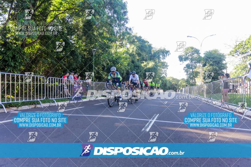 20ª Copa Cidade Canção de Ciclismo