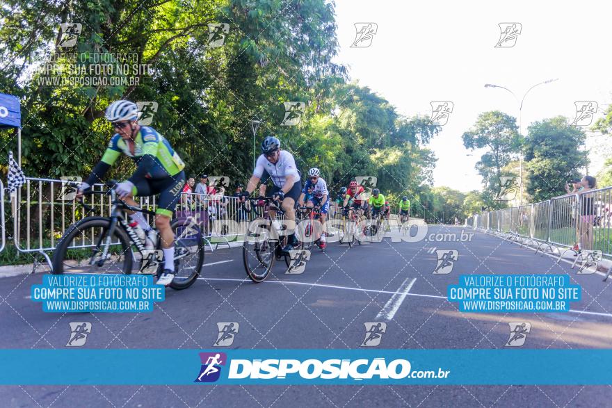 20ª Copa Cidade Canção de Ciclismo