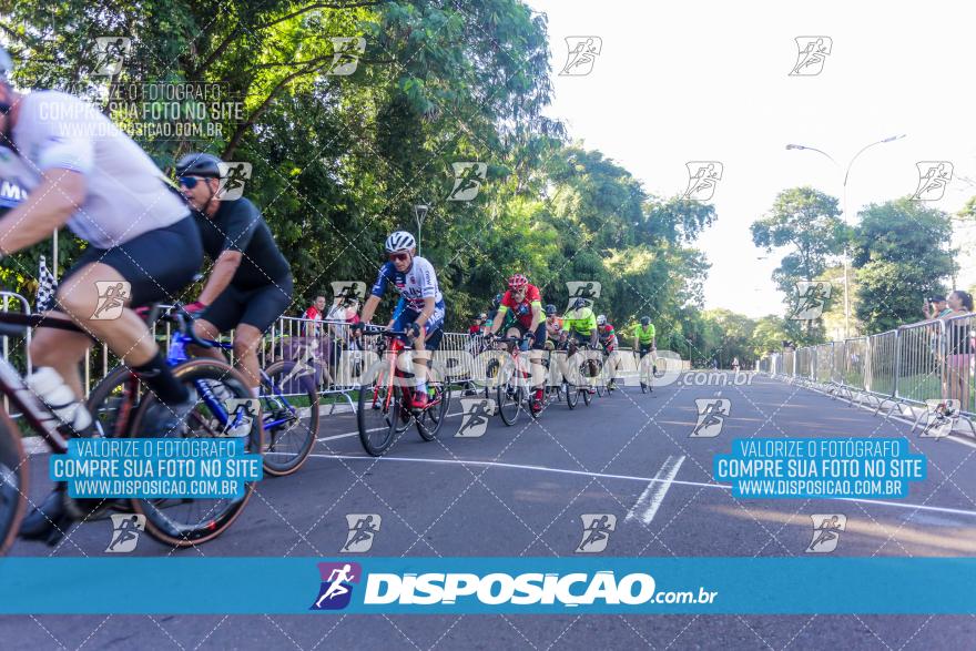 20ª Copa Cidade Canção de Ciclismo