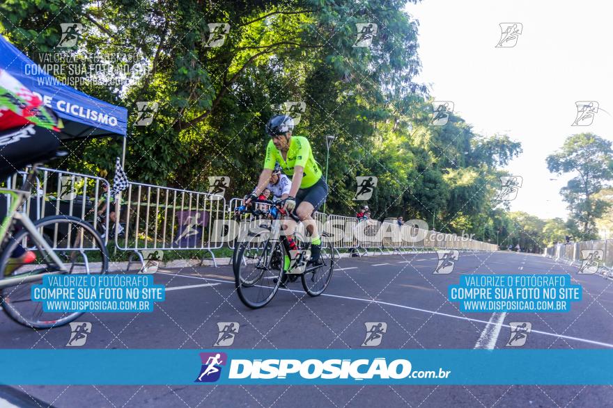 20ª Copa Cidade Canção de Ciclismo