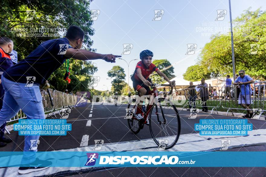 20ª Copa Cidade Canção de Ciclismo