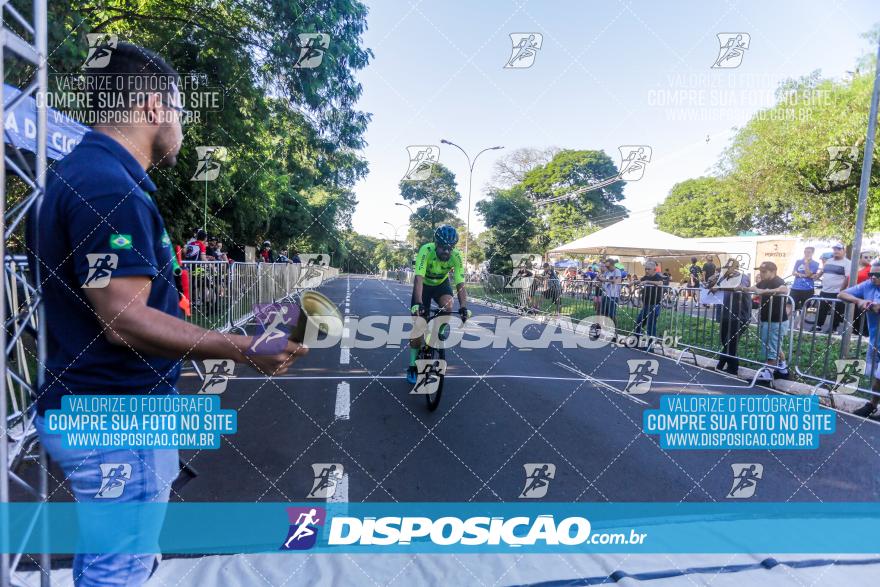 20ª Copa Cidade Canção de Ciclismo