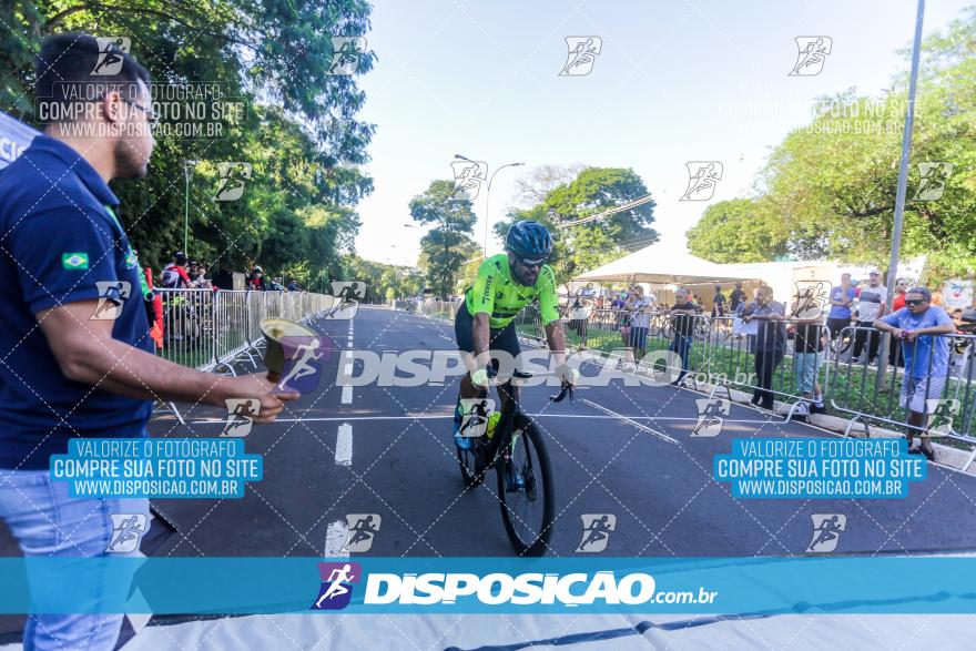 20ª Copa Cidade Canção de Ciclismo