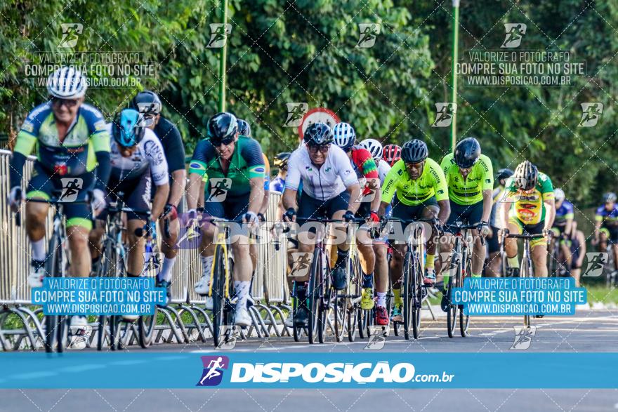 20ª Copa Cidade Canção de Ciclismo