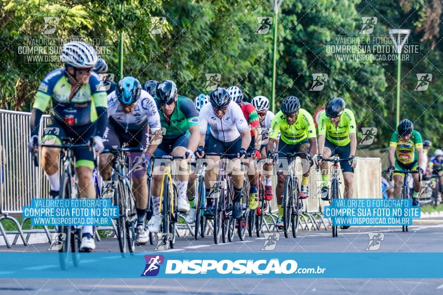 20ª Copa Cidade Canção de Ciclismo