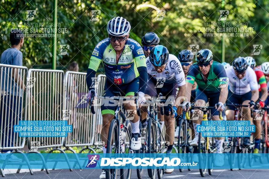 20ª Copa Cidade Canção de Ciclismo