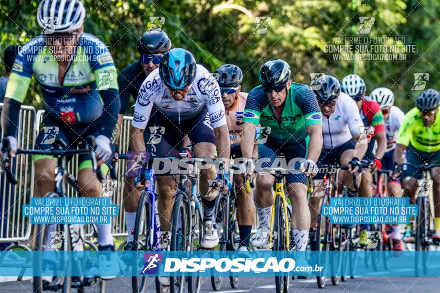 20ª Copa Cidade Canção de Ciclismo