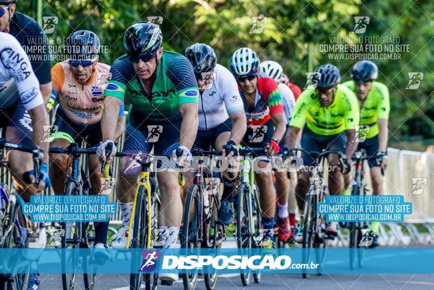 20ª Copa Cidade Canção de Ciclismo