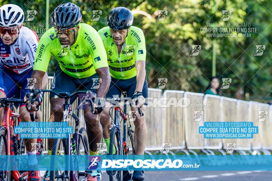 20ª Copa Cidade Canção de Ciclismo