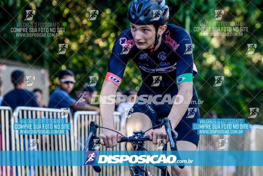 20ª Copa Cidade Canção de Ciclismo