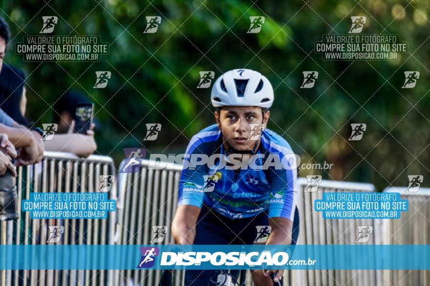 20ª Copa Cidade Canção de Ciclismo