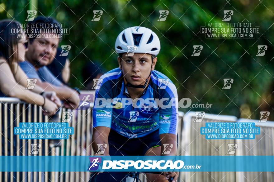 20ª Copa Cidade Canção de Ciclismo