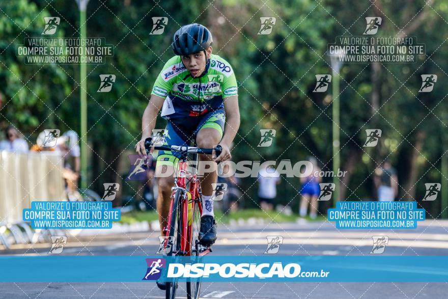 20ª Copa Cidade Canção de Ciclismo