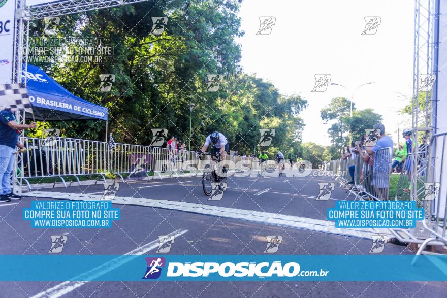 20ª Copa Cidade Canção de Ciclismo