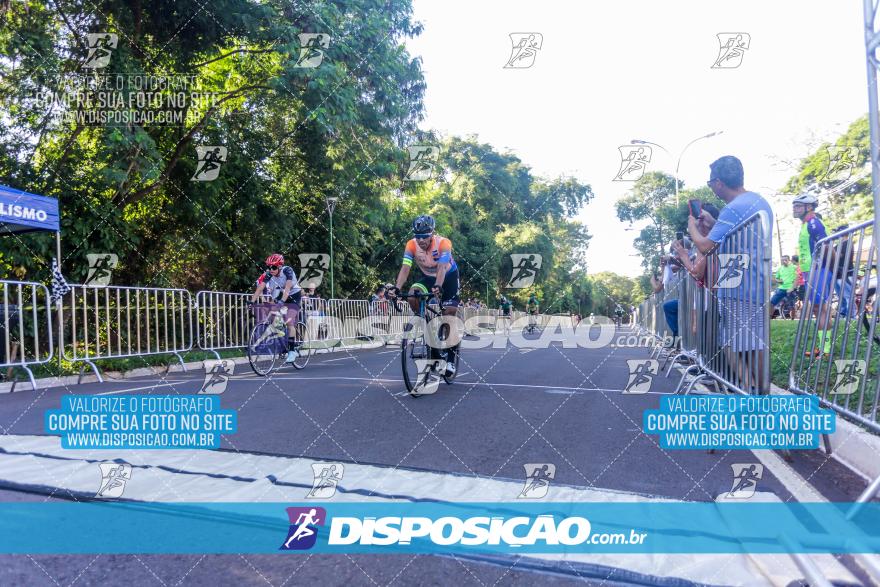 20ª Copa Cidade Canção de Ciclismo