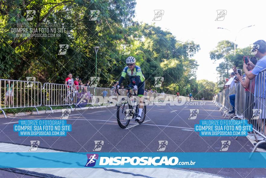 20ª Copa Cidade Canção de Ciclismo