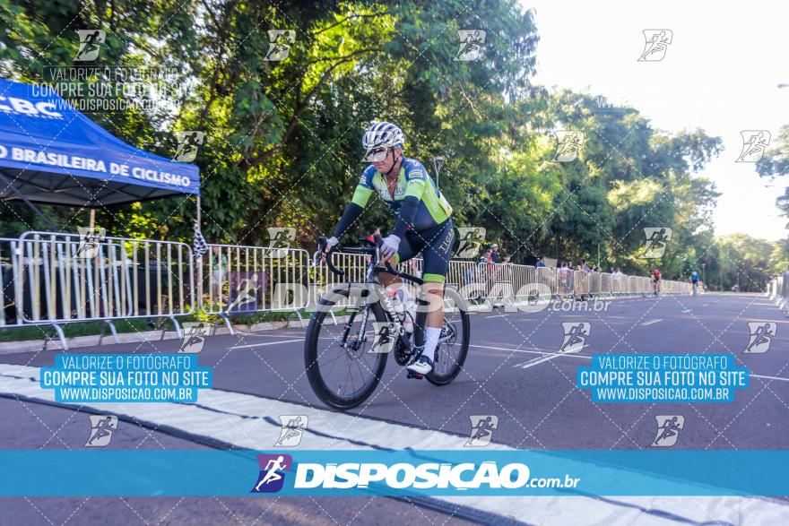 20ª Copa Cidade Canção de Ciclismo