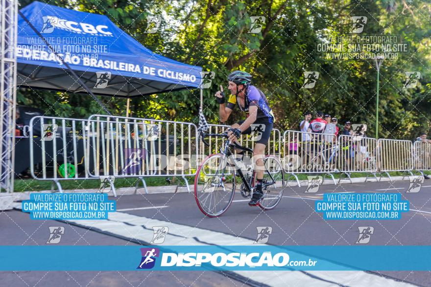 20ª Copa Cidade Canção de Ciclismo