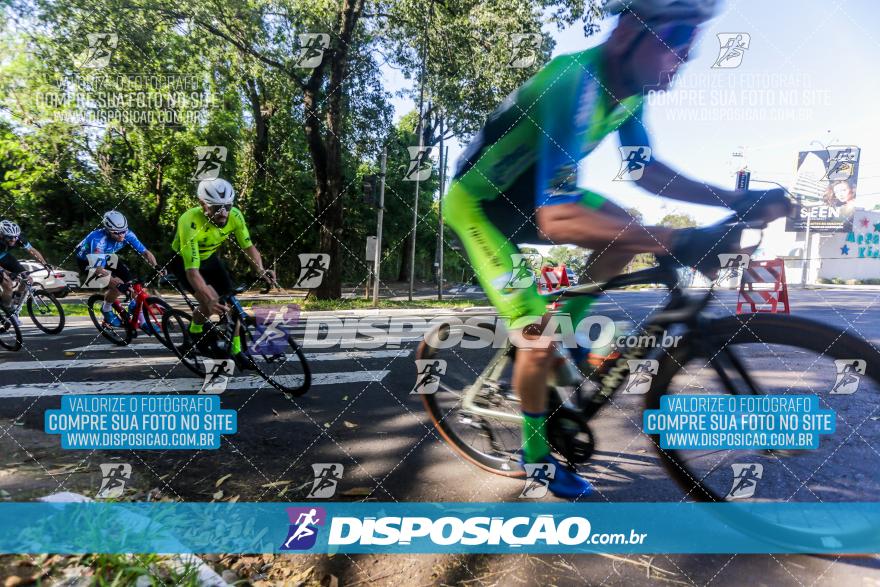 20ª Copa Cidade Canção de Ciclismo