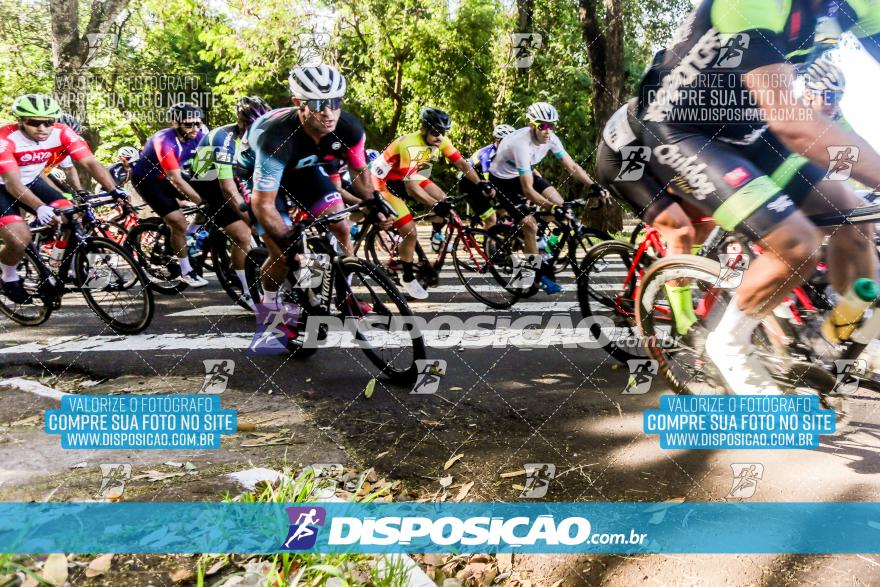 20ª Copa Cidade Canção de Ciclismo