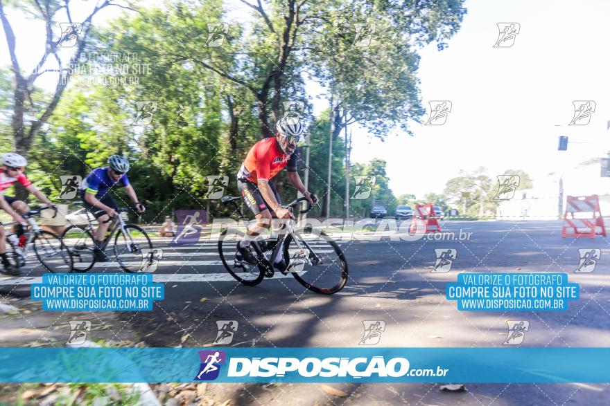 20ª Copa Cidade Canção de Ciclismo