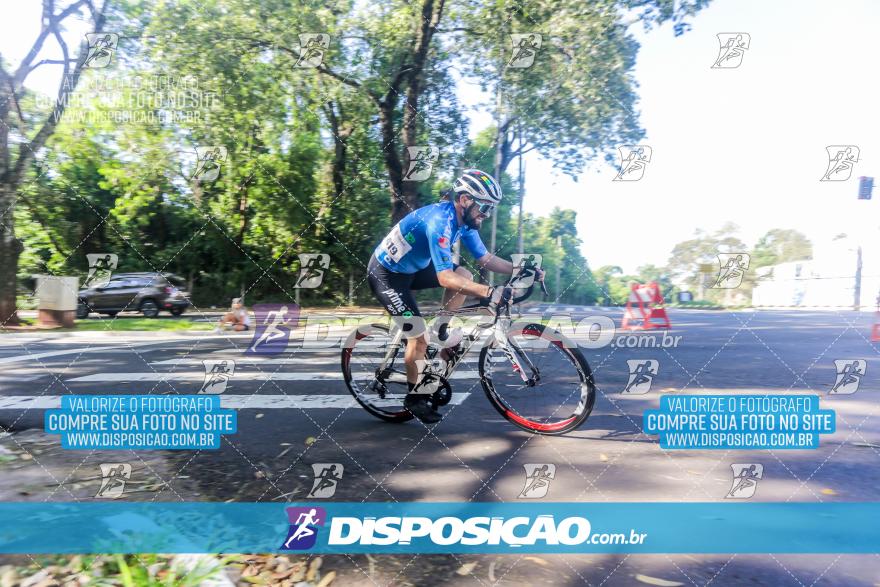 20ª Copa Cidade Canção de Ciclismo