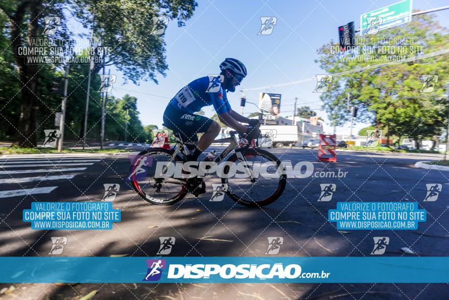 20ª Copa Cidade Canção de Ciclismo