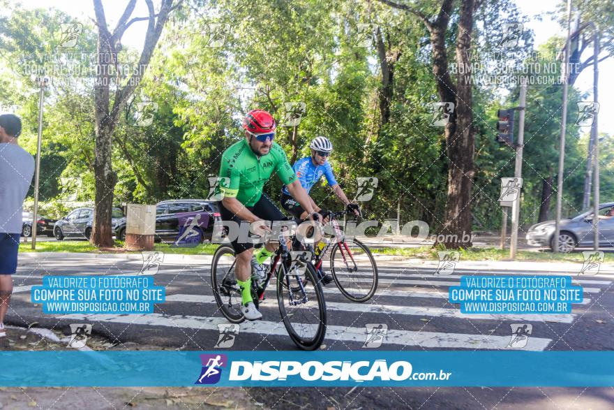 20ª Copa Cidade Canção de Ciclismo