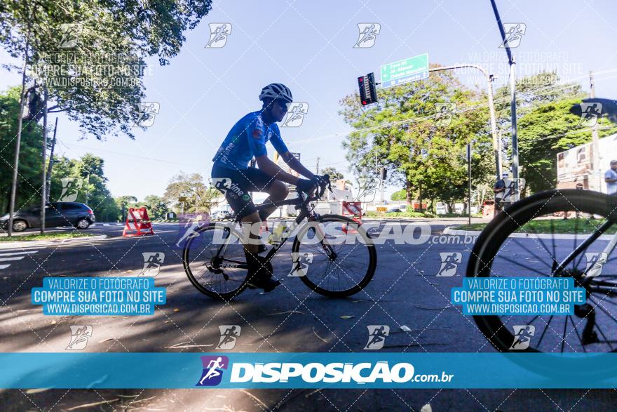 20ª Copa Cidade Canção de Ciclismo