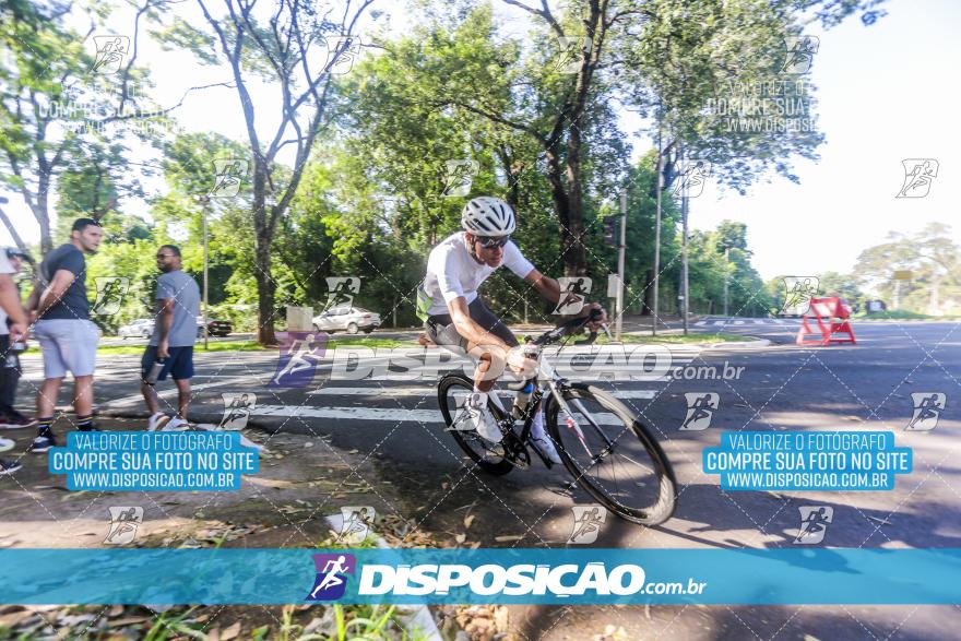 20ª Copa Cidade Canção de Ciclismo