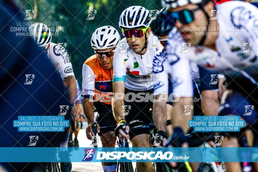 20ª Copa Cidade Canção de Ciclismo