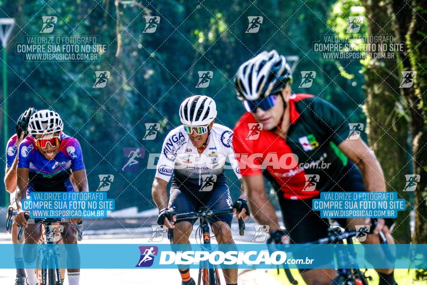 20ª Copa Cidade Canção de Ciclismo