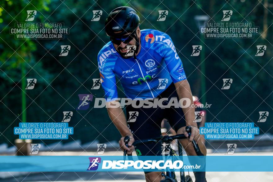 20ª Copa Cidade Canção de Ciclismo