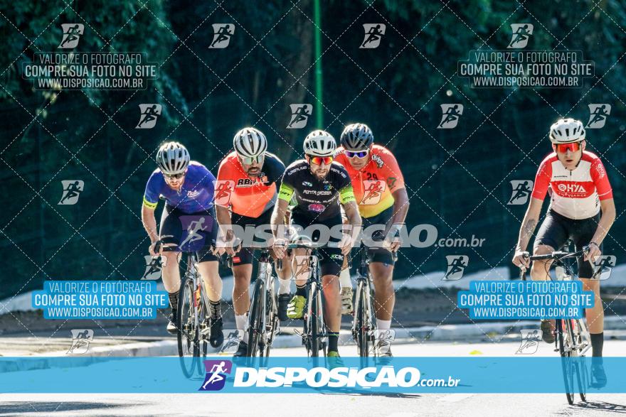 20ª Copa Cidade Canção de Ciclismo