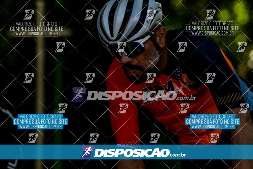 20ª Copa Cidade Canção de Ciclismo