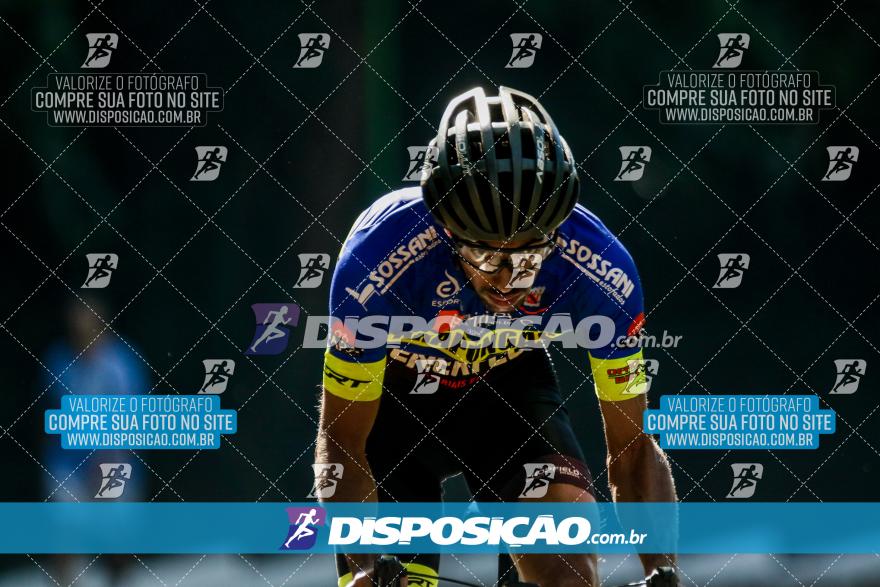 20ª Copa Cidade Canção de Ciclismo