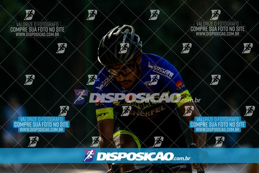 20ª Copa Cidade Canção de Ciclismo