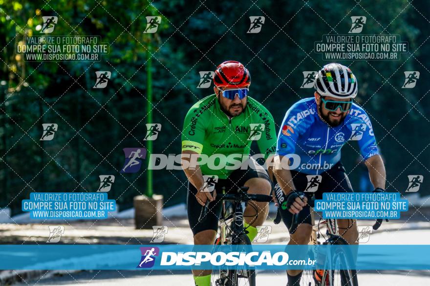 20ª Copa Cidade Canção de Ciclismo