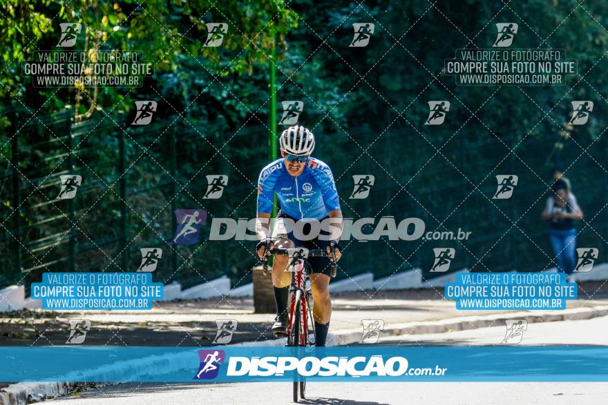 20ª Copa Cidade Canção de Ciclismo