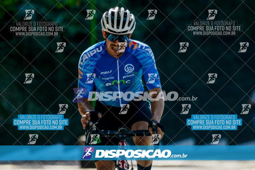 20ª Copa Cidade Canção de Ciclismo