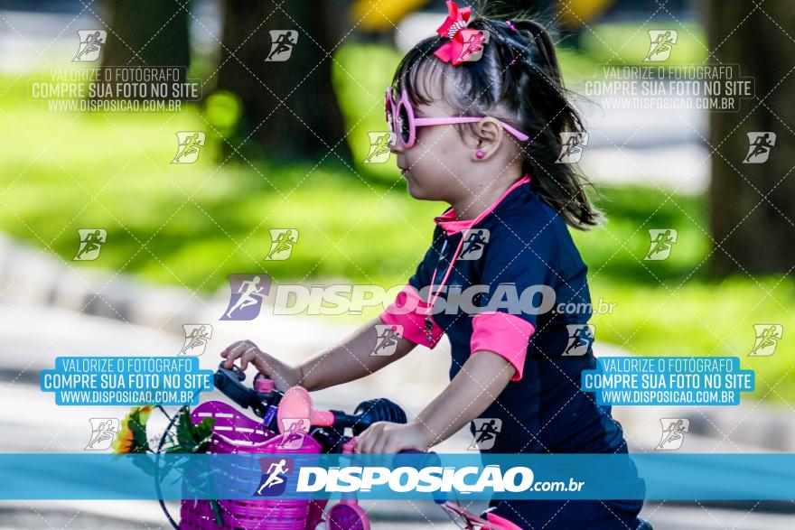 20ª Copa Cidade Canção de Ciclismo