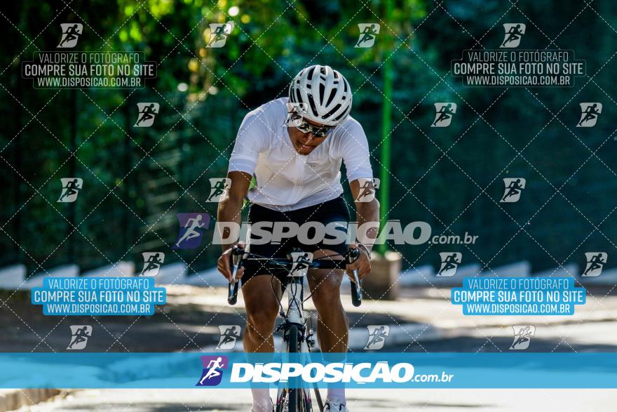 20ª Copa Cidade Canção de Ciclismo