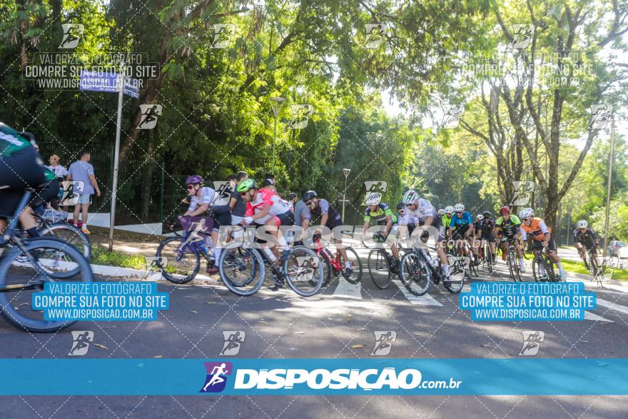 20ª Copa Cidade Canção de Ciclismo