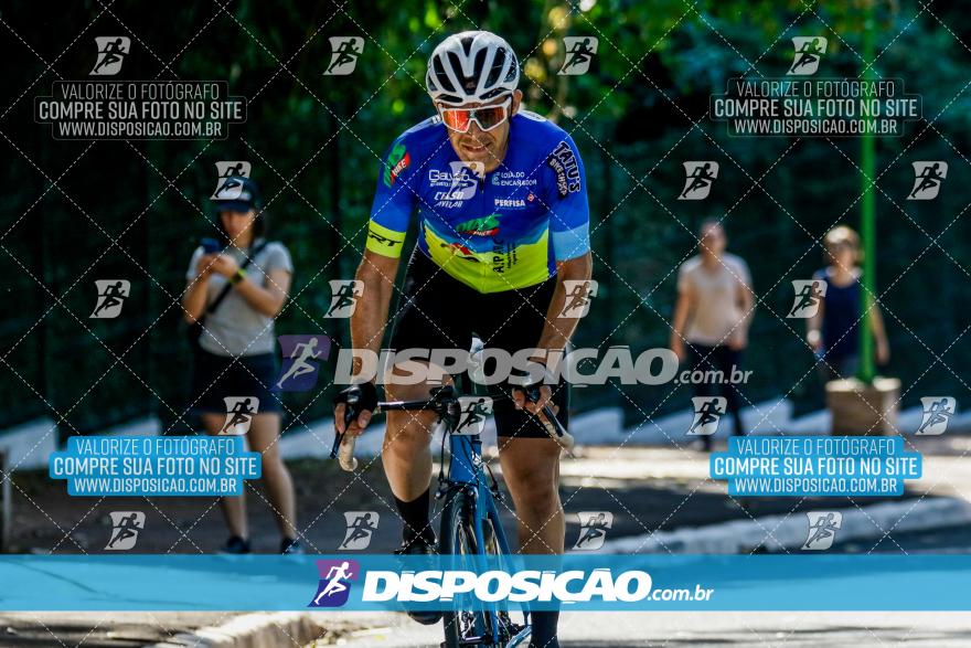 20ª Copa Cidade Canção de Ciclismo