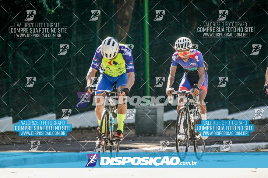 20ª Copa Cidade Canção de Ciclismo