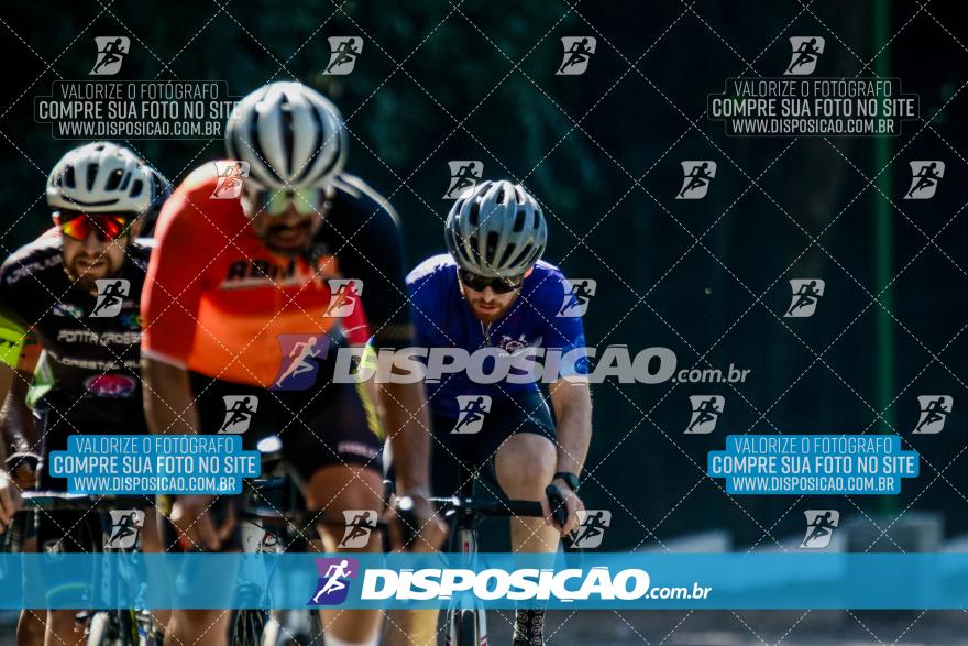 20ª Copa Cidade Canção de Ciclismo